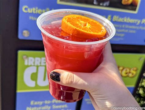 REVIEW: Garlic Kissed at the 2026 Disney California Adventure Food ...