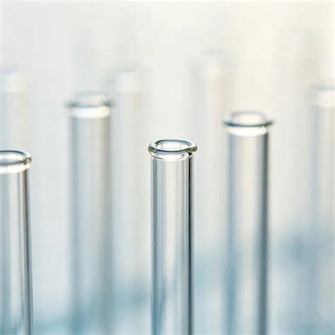 Capillary Tubes In Blood Collection: A Complete Guide — Lab Consumables ...