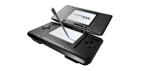 Nintendo DS Family | Nintendo UK's official site | Nintendo DS ...