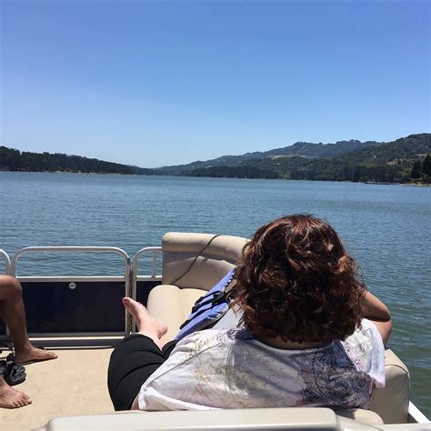 SAN PABLO RESERVOIR (2026) All You Need to Know BEFORE You Go (with ...