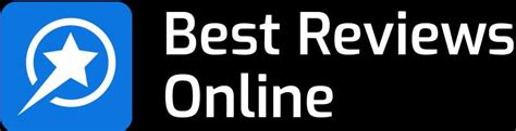 bestreviewsonline.in