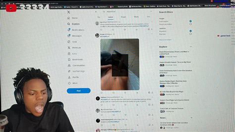 Ishowspeed Leaked Nudes Fresh Content Added 2026 #870