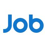 SAP Finance Jobs in Bangalore (517 Vacancies) | Jobted India