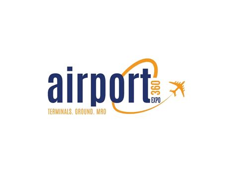 Airport360 Expo 2026