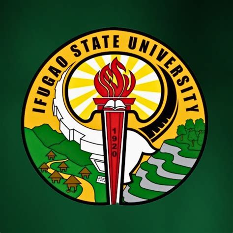 Laden Lachaona Olbaton