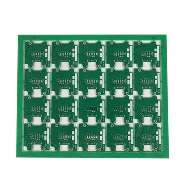 China PCB Factory: Your Ultimate Guide to PCB Manufacturing and ...