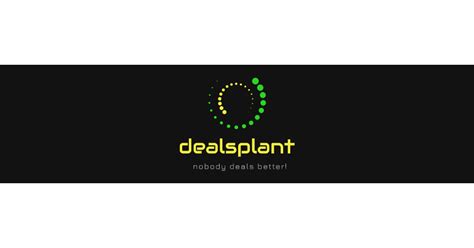 Jaquar Pressmatic Bib Tap