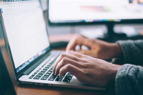 10 Best IT Certifications for Beginners 2026 — Start Here (No Experience) | CertStud Blog