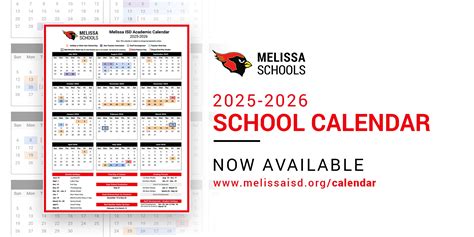 2025-2026 Dallas Isd Calendar - Free Printable Calendar - One For All