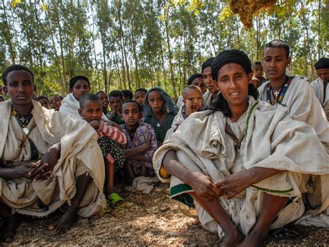 How Chickens And Goats Are Helping To Stop Child Marriage | WPSU