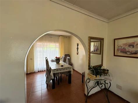 3 Bedroom House for sale in Rustenburg Central | T5393502 | Private ...