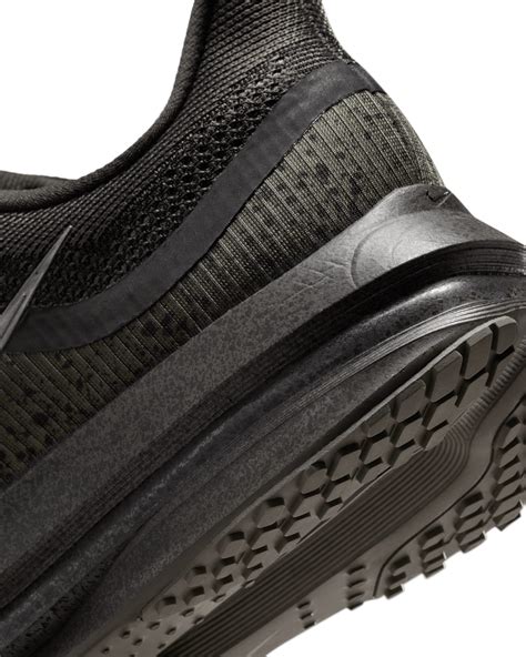 Pegasus Premium 'Light Loden and Dark Charcoal' (IM6000-264) release ...