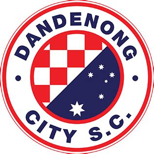 Melbourne City U23 x Dandenong Thunder U23 live score 24/05/2026 ...