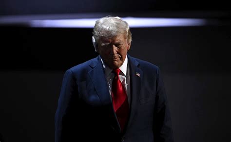 Highlights from the 2024 Republican National Convention | NPR