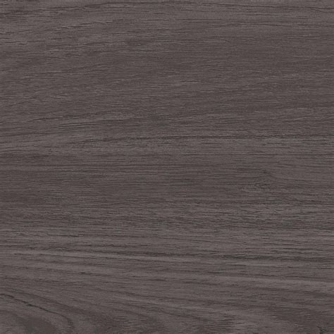 Tarkett Silhouette MX2 Suntoned Teak 4" Wall Base