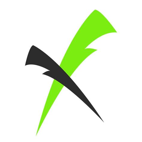 XERO - 🔥 Los ejercicios isométricos son ejercicios corporales que ...