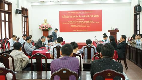 PGS. TS Trần Kim Chung - Chủ tịch Hội đồng khai mạc buổi Lễ
