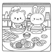 Nombre del producto | Colección Online de Nuevas Tendencias | SHEIN Perú