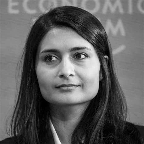 The Real Economics of AI and Jobs