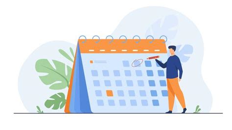 Hari Ini Sabtu 19 April 2025 Tanggal Berapa Hijriah? Cek Kalender ...