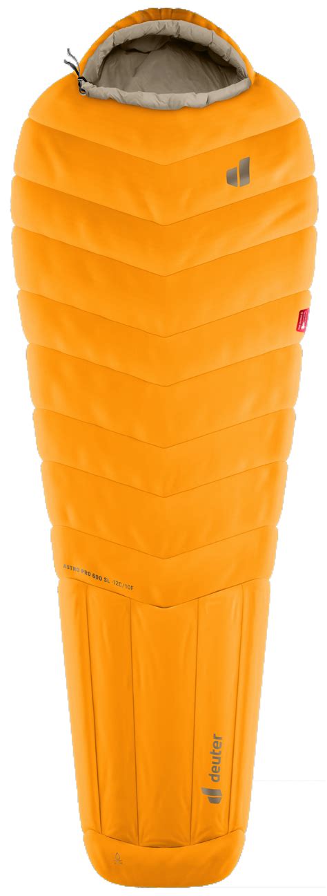 Astro Pro 600 -12C/10F | magma-titanium | left | 4046051184630