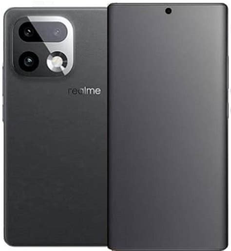 Flipkart SmartBuy Screen Guard for realme 16 Pro 5G RealMe 16 Pro 5G ...
