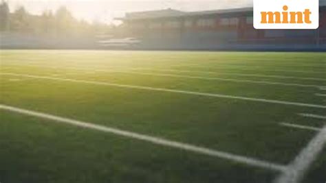 Twins bring back Taylor Rogers to fortify bullpen with 1-year, $2M ...