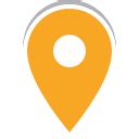 Asda Gillingham - Medway Banco alimentare - Give Food