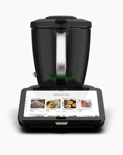 Tm7 thermomix For Sale | Carousell Malaysia