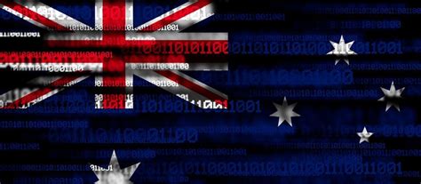 Challenge Countdown 的图像结果