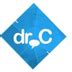 DoctorC - Fake diagnostic and test company in bangalore! Scam Alert ...