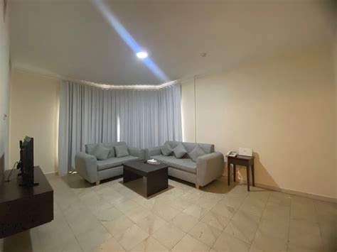 2 bedrooms 2 bathroom Close Kitchen Living room - Apartments for Rent ...