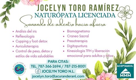 Nos encontramos en Las fases de... - Michael Descartes | Facebook