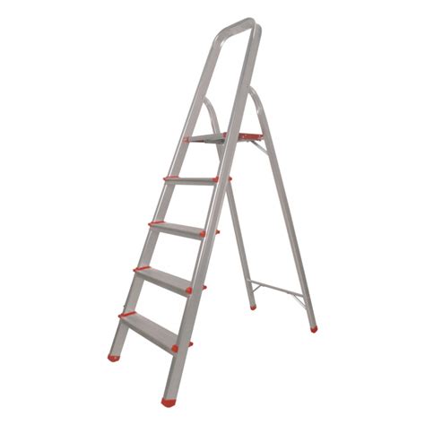 Image result for Ladder Life Insurance Alligator