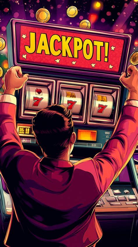 lottery live streaming | desktop offer experience