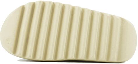 カスタム イージー スライド "ハッピーゴーストベージュ" FZ5897（Team168-开心鬼）を購入 - Novelship