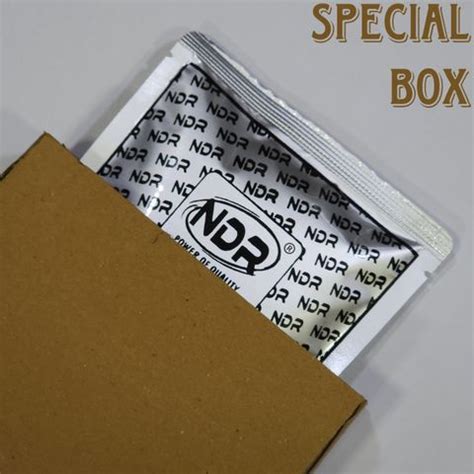 NDR ORIGINAL KYOCERA TK-1255 For ECOSYS PA3500wx PA3500x Toner Powder ...