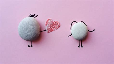 What Does Your Love Horoscope For March 2026 Say?