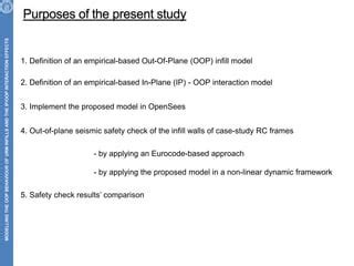 What Cpt Code For Sleep Study Means For Your Hospital - Democracy at ...