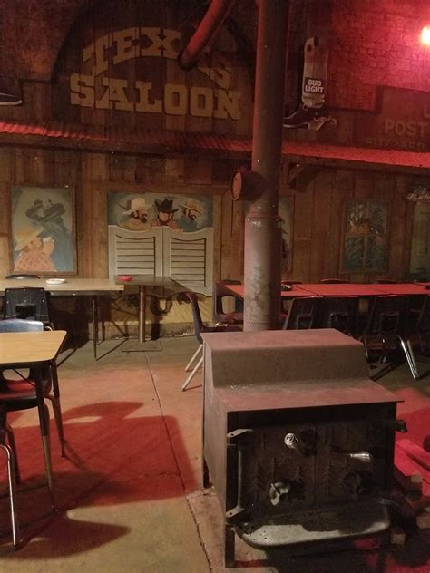 Pendleton Pump Menu | Delicious 14 Pan & Thin Crust Pizzas