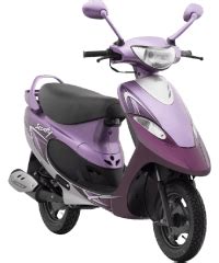 Ola S1 Pro Gen 3 vs Ather 450X: 2026 Performance Comparison