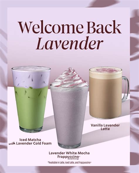 Salted Caramel Mocha Starbucks