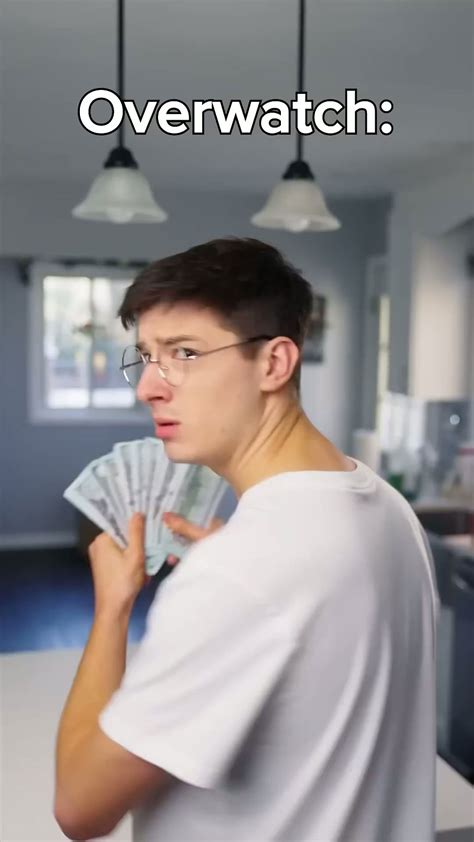 Marvel rivals vs Overwatch