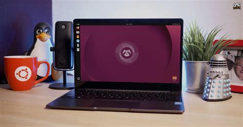 Ubuntu 26.04 LTS is Now Available to Download