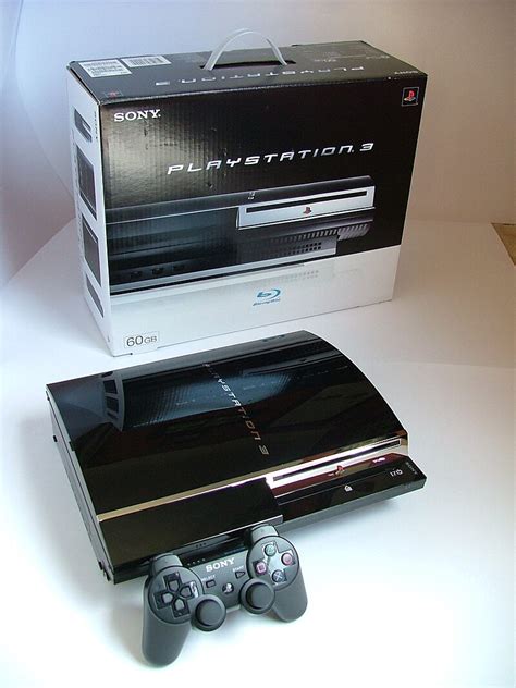 Hot ps3 all versions Outlet PS3 Playstation 3 Slim Fat Phat Hard Drive ...