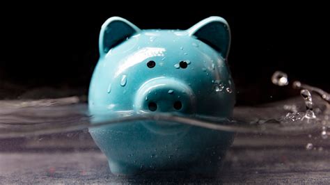 California ranks among most debt-burdened states
