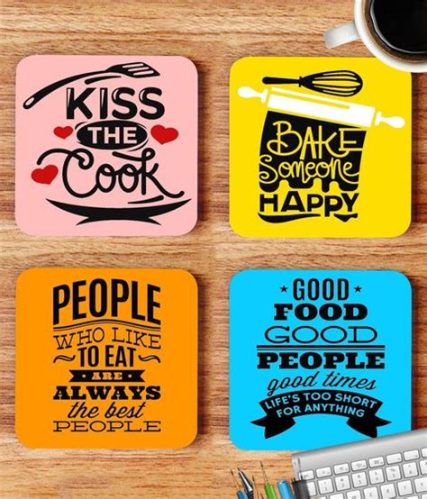 whats your kick Square Wood Coaster - Buy whats your kick Square Wood ...