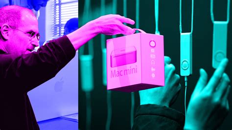 Garmin Fenix 9: Release Date, Rumors & What to Expect - Archyde