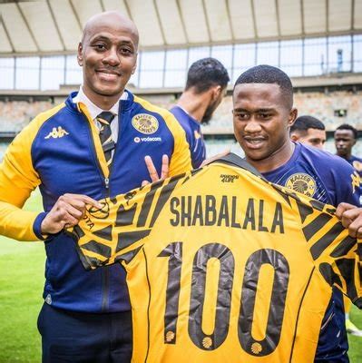 I don't understand why people always defend such disrespect. She is so ...