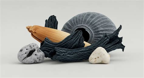 Disclosure of Phase-Outs → Area → Sustainability